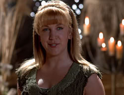extant_XenaWarriorPrincess_2x13-TheQuest_01512