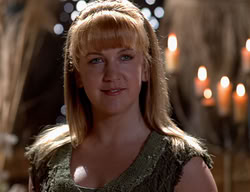extant_XenaWarriorPrincess_2x13-TheQuest_01513