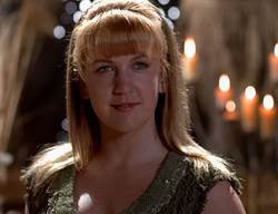 extant_XenaWarriorPrincess_2x13-TheQuest_01514