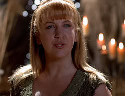 extant_XenaWarriorPrincess_2x13-TheQuest_01515