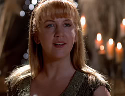 extant_XenaWarriorPrincess_2x13-TheQuest_01516