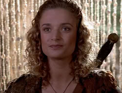 extant_XenaWarriorPrincess_2x13-TheQuest_01517