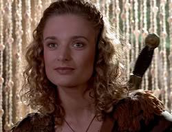 extant_XenaWarriorPrincess_2x13-TheQuest_01518