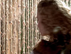 extant_XenaWarriorPrincess_2x13-TheQuest_01519