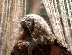 extant_XenaWarriorPrincess_2x13-TheQuest_01520