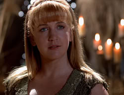 extant_XenaWarriorPrincess_2x13-TheQuest_01522