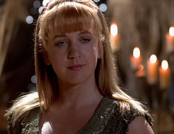 extant_XenaWarriorPrincess_2x13-TheQuest_01524