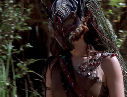 extant_XenaWarriorPrincess_2x13-TheQuest_01525