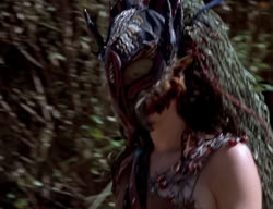 extant_XenaWarriorPrincess_2x13-TheQuest_01526