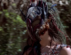 extant_XenaWarriorPrincess_2x13-TheQuest_01527