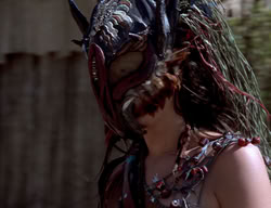 extant_XenaWarriorPrincess_2x13-TheQuest_01528