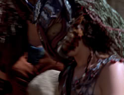 extant_XenaWarriorPrincess_2x13-TheQuest_01529