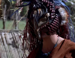 extant_XenaWarriorPrincess_2x13-TheQuest_01531