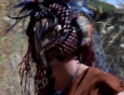 extant_XenaWarriorPrincess_2x13-TheQuest_01532