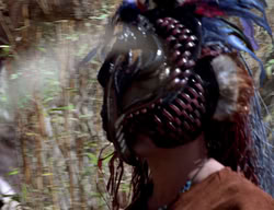 extant_XenaWarriorPrincess_2x13-TheQuest_01533