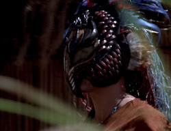 extant_XenaWarriorPrincess_2x13-TheQuest_01535