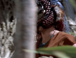 extant_XenaWarriorPrincess_2x13-TheQuest_01538