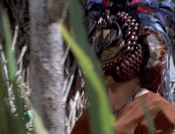 extant_XenaWarriorPrincess_2x13-TheQuest_01539