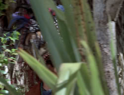 extant_XenaWarriorPrincess_2x13-TheQuest_01540