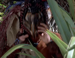 extant_XenaWarriorPrincess_2x13-TheQuest_01543