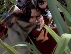 extant_XenaWarriorPrincess_2x13-TheQuest_01544