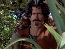 extant_XenaWarriorPrincess_2x13-TheQuest_01545