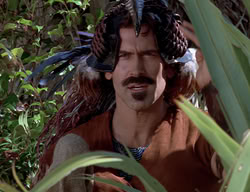 extant_XenaWarriorPrincess_2x13-TheQuest_01546