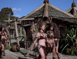 extant_XenaWarriorPrincess_2x13-TheQuest_01547