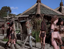 extant_XenaWarriorPrincess_2x13-TheQuest_01548