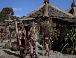 extant_XenaWarriorPrincess_2x13-TheQuest_01549