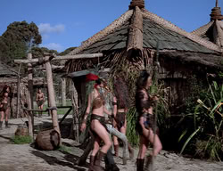 extant_XenaWarriorPrincess_2x13-TheQuest_01550