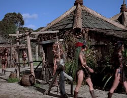 extant_XenaWarriorPrincess_2x13-TheQuest_01551