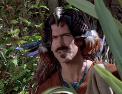 extant_XenaWarriorPrincess_2x13-TheQuest_01552