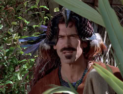 extant_XenaWarriorPrincess_2x13-TheQuest_01553