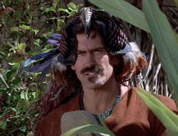 extant_XenaWarriorPrincess_2x13-TheQuest_01554