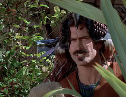 extant_XenaWarriorPrincess_2x13-TheQuest_01555