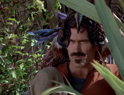 extant_XenaWarriorPrincess_2x13-TheQuest_01556
