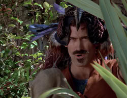 extant_XenaWarriorPrincess_2x13-TheQuest_01557