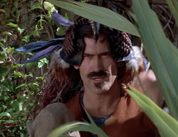 extant_XenaWarriorPrincess_2x13-TheQuest_01558