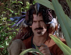extant_XenaWarriorPrincess_2x13-TheQuest_01559