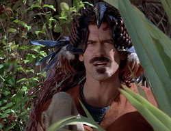 extant_XenaWarriorPrincess_2x13-TheQuest_01560