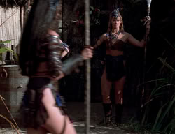 extant_XenaWarriorPrincess_2x13-TheQuest_01561