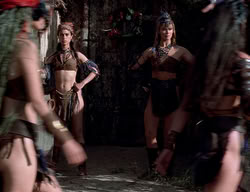extant_XenaWarriorPrincess_2x13-TheQuest_01562