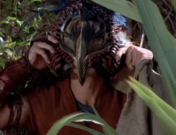extant_XenaWarriorPrincess_2x13-TheQuest_01564