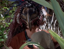 extant_XenaWarriorPrincess_2x13-TheQuest_01565