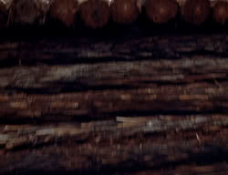extant_XenaWarriorPrincess_2x13-TheQuest_01570