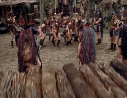 extant_XenaWarriorPrincess_2x13-TheQuest_01571