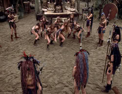 extant_XenaWarriorPrincess_2x13-TheQuest_01572