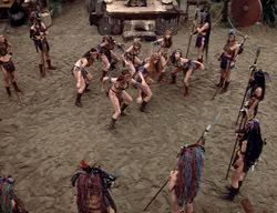 extant_XenaWarriorPrincess_2x13-TheQuest_01573