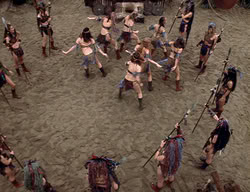 extant_XenaWarriorPrincess_2x13-TheQuest_01574